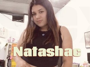 Natashac