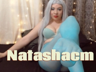 Natashacm