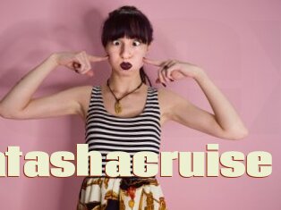 Natashacruise