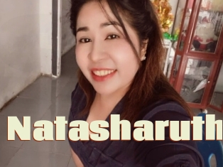 Natasharuth