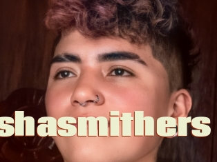 Natashasmithers