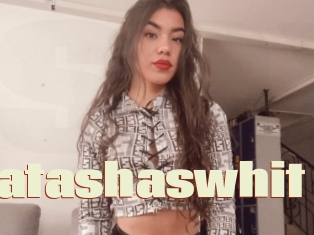 Natashaswhit