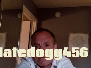 Natedogg456