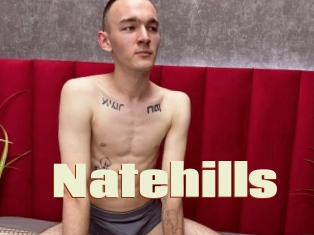 Natehills