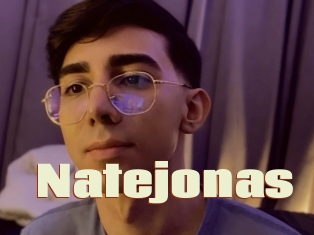 Natejonas