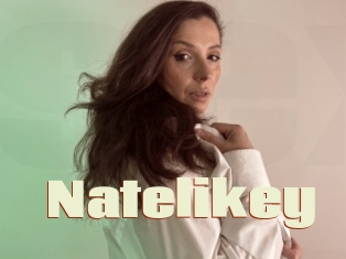 Natelikey