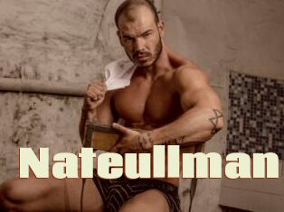 Nateullman