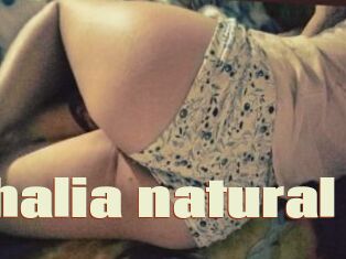 Nathalia_natural