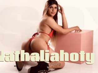 Nathaliahoty