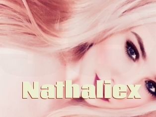 Nathaliex