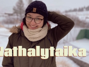 Nathalytaika