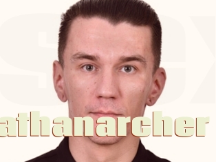 Nathanarcher