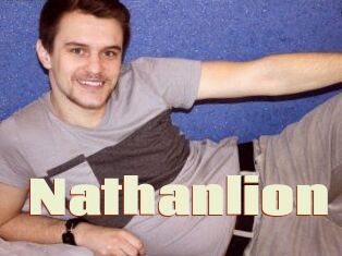 Nathanlion