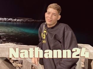 Nathann24