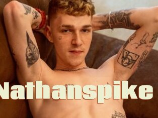 Nathanspike