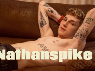 Nathanspike