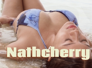 Nathcherry