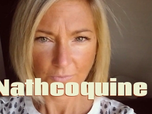 Nathcoquine