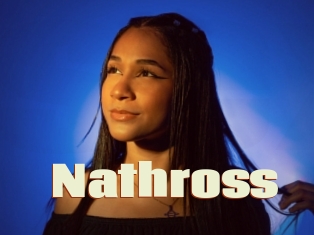 Nathross