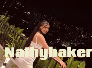 Nathybaker