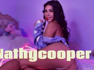 Nathycooper