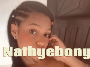 Nathyebony