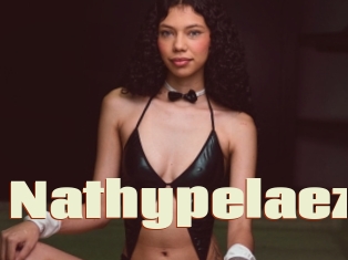 Nathypelaez