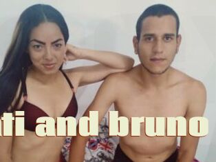 Nati_and_bruno