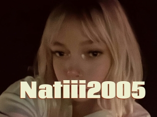 Natiii2005