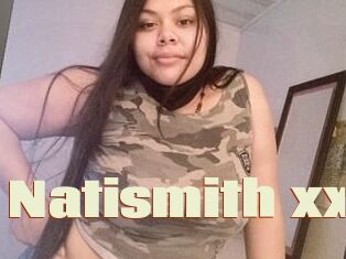 Natismith_xx