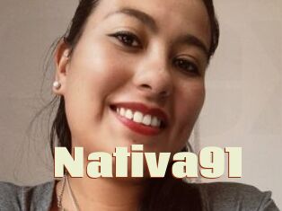 Nativa91