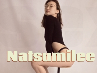 Natsumilee