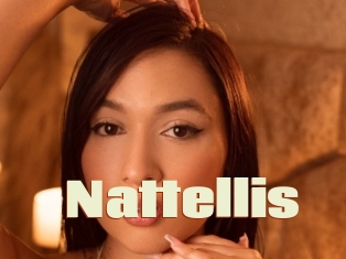 Nattellis