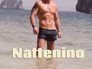 Nattenino