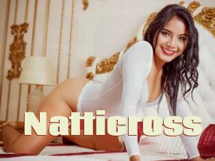 Natticross