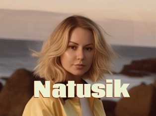 Natusik