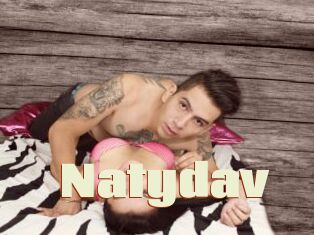 Natydav