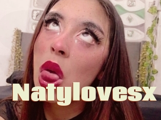 Natylovesx