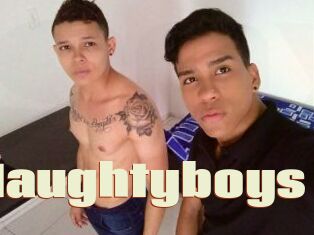 Naughty_boys