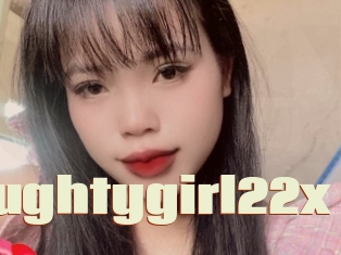 Naughtygirl22x