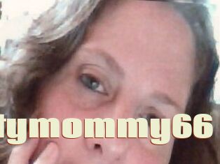 Naughtymommy66