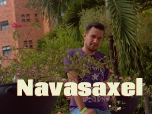 Navasaxel