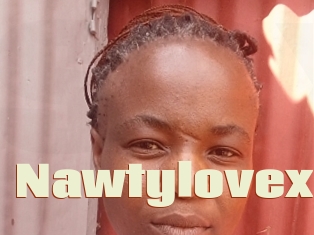 Nawtylovex