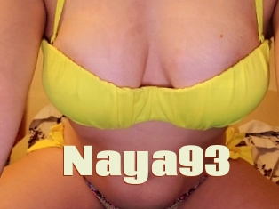 Naya93