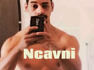 Ncavni