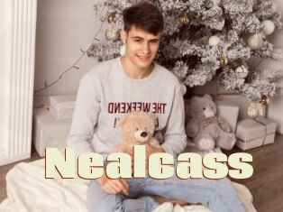 Nealcass