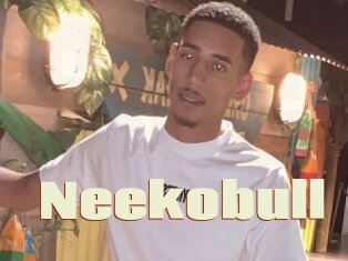 Neekobull