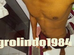 Negrolindo1984