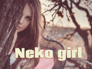 Neko_girl