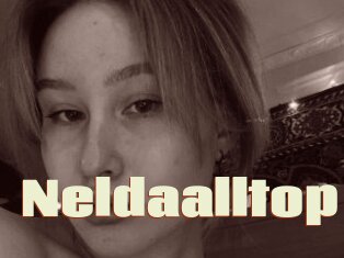 Neldaalltop